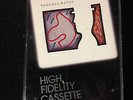 Mobile Fidelity Sound Lab,  SPANDAU BALLET, TRUE, HiFi cassette