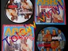 ABBA - Waterloo (german/french version) -7
