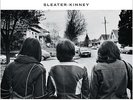 Sleater-Kinney Start Together 7x LP Box Set & Book rare color vinyl records NEW