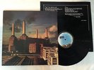 Pink Floyd - Animals Vinyl LP Record Original Pressing Gatefold Inner Sleeve EX