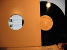 MODEL 500 NO UFO'S RARE DETROIT ELECTRO TECHNO ON METROPLEX M-001