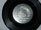Frank Wilson / Chris Clark Do I Love You (Indeed I Do)  Motown Northern Soul