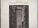 Orig 83 POPOL VUH In The Gardens Of Pharao / Aguirre 2xLP German Electronic Prog