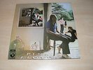 Pink Floyd double LP Ummagumma in brilliant condition Vinyl 12