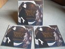 RARE CRADLE OF FILTH-