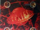 Pixies BOSSANOVA LP USA 821797131117 Mobile Fidelity Sound Lab new