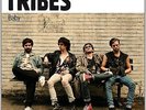 Tribes Baby Vinyl LP New