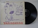 The Yardbirds LP 