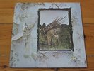 Led Zeppelin IV 