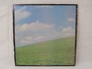Blind Faith LP 
