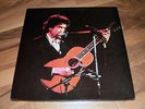 BOB DYLAN - GWW: Saint Valentine's Day Massacre 1974 - 3LP Box - TMOQ 63001 - NM