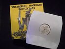 Westberlin Maskulin - Battlekings  Kool Savas / Taktloss - Vinyl LP
