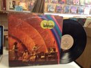 EX Listening LP Vanguard VSD 6504 Rare Scarce Psych Acid Archives