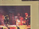 Made in Japan [LP] by Deep Purple (Vinyl, Mar-1998, 2 Discs, DCC Compact...