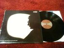 BUDDY HOLLY Remember LP VINYL 1971 ORIG UK STEREO PRESS Coral EX-