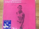 Bobby Hutcherson Happenings Blue Note 45 RPM Vinyl Record #404