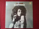 Badfinger - No Dice - SEALED - Apple Label- No  Matter What