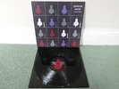 DEPECHE MODE - In Your Room(UK 1994 12