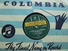 78 RPM -Cliff Richard/ Shadows -A voice in the Wilderness - S.Africa