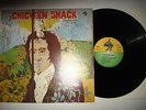 Chicken Shack - Imagination Lady     - NOVA -