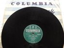 78 RPM - Cliff Richard/Shadows - livin' lovin' Doll - Steady with you -S.Africa