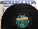 78 RPM - Cliff Richard/ Shadows - I love you / 