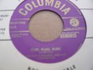 Norrie Paramor-Plink Plank Plonk-GOLD COLUMBIA SCM5023 in EX Condition.