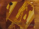 The Stone Roses 'ten story love song' 12