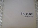 The Verve 12