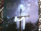 Salem - King Night 12'' (Vinyl Crystal Castles Witch House Urban Outfitters)