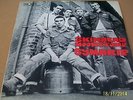 SYMARIP-SKINHEAD MOONSTOMP-RARE 1970 TROJAN VINYL LP-SKA REGGAE/ 2 TONE /MOD