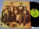 MAD RIVER Paradise Bar And Grill, Acid Psych, Vinyl LP US Capitol 1969