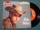 RICKY NELSON