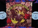  1969 ORIG  IMMEDIATE   SMALL FACES   AUTUMN STONE  Mod Psych NUGGETS M-