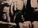 1971 SEALED   HAYSTACKS BALBOA   HEAVY PSYCH JAMMER   CREAM MOUNTAIN ZEPPELIN