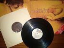 AUGUSTO MARTELLI RARITA' LP Real MacCoy ITALY ORIGINALE FUNK BREAKS DE PISCOPO