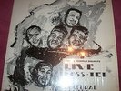 Charlie Chisholm Presents Live the Boss-Tet Lee Cultural Center Quaker City Jazz