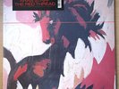 ARAB STRAP The Red Thread 2001 UK heavy vinyl LP + inner SEALED/NEW