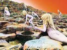 LED ZEPPELIN 
