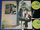 PINK FLOYD Ummagumma 2LP 1969 UK EMI Harvest Orig Gatefold PROG PSYCH SHDW1/2