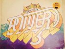 RARE LATIN ORQUESTA POWER ALTO VOLTAJE SALSOUL