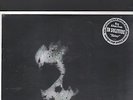 IN SOLITUDE - sister LP clear/black vinyl