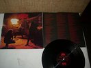 IMMORTAL Diabolical fullmoon mysticism LP vinyl Original ERSTPRESSUNG Osmose