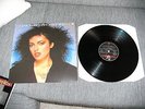 GILLA - I like some cool Rock 'n' Roll  LP Vinyl rar