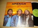AMERICA