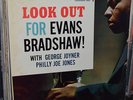 Evans Bradshaw LP 