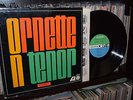 Ornette Coleman LP 
