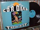 Cordial LP 