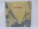 * SEALED Jars of Clay LP 