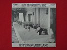 JEFFERSON AIRPLANE 
